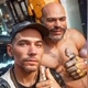 Pedra Maluco 22 oficial