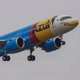 Loucos por aviação