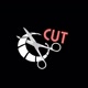 CUTFilme