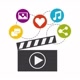 VídeosMix 📽️