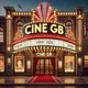 CINE GB