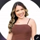 SABRINÉTI OFICIAL