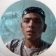 [JENISON__SILVA]