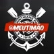 MeuTimão
