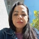 Lucilaine