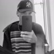 🆘VINI 200K 👉🖱️📲👈