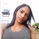 Gardenia Silva468