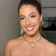 Maisa soares