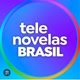 tele novelas Brasil