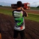 Gustavo_Videos_👽📸🚛