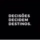 fé Pra Tudo
