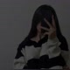 ✨🥀VIBES<<>>EDITS🥀✨