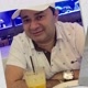 Fofocanewsoficial02
