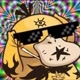 Psycopato