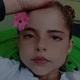 🔷⃟‌💚Gislane rodrigues_artes