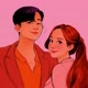 Dorama&Korea