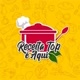 Receitas Top
