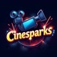 cinesparks⚡