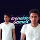 ErenaldogameX