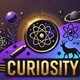 Curiosity