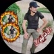 القائد ملك رقاوي 505