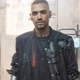 Abrão Caim