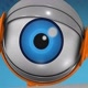 FOFOCA Papel Big Brother