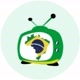 Tv Brasil_V