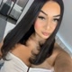 Anielybissoli