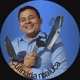 CULINÁRIA MALUCA 🍲🤪