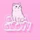 GATAGLOW