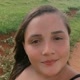 Ingridy-safadinha＠fc