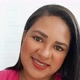 Lidiane Diniz