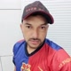 Marcyo Soares129