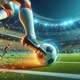 Futebol 360