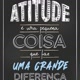 motivando com propósito