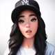 videosdocaralho