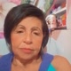 Socorro Silva