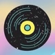 Musicloovers