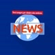 news24 horas