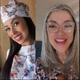 Turma da Aninha