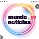 mundo notícias