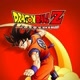 Dragon Ball Z