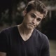 N P. Stefan Y.A