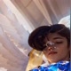 Heitor Henrique