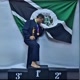 Simon Macedo Junior