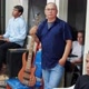 LOUVORESGOSPEL10