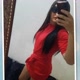 disparate_da_bracho