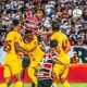 Lucas Rocha