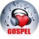 GOSPEL ❤🙏